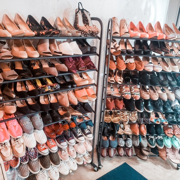 Meet your Posher, Haley - Picture 6 of 11